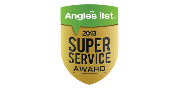 Angie's Super Service