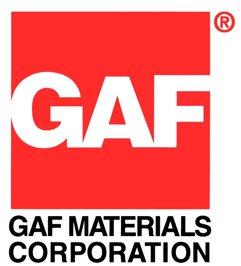 GAF Building Materials